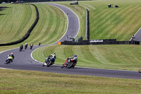 22-07-2019 Cadwell photos by Peter Wileman